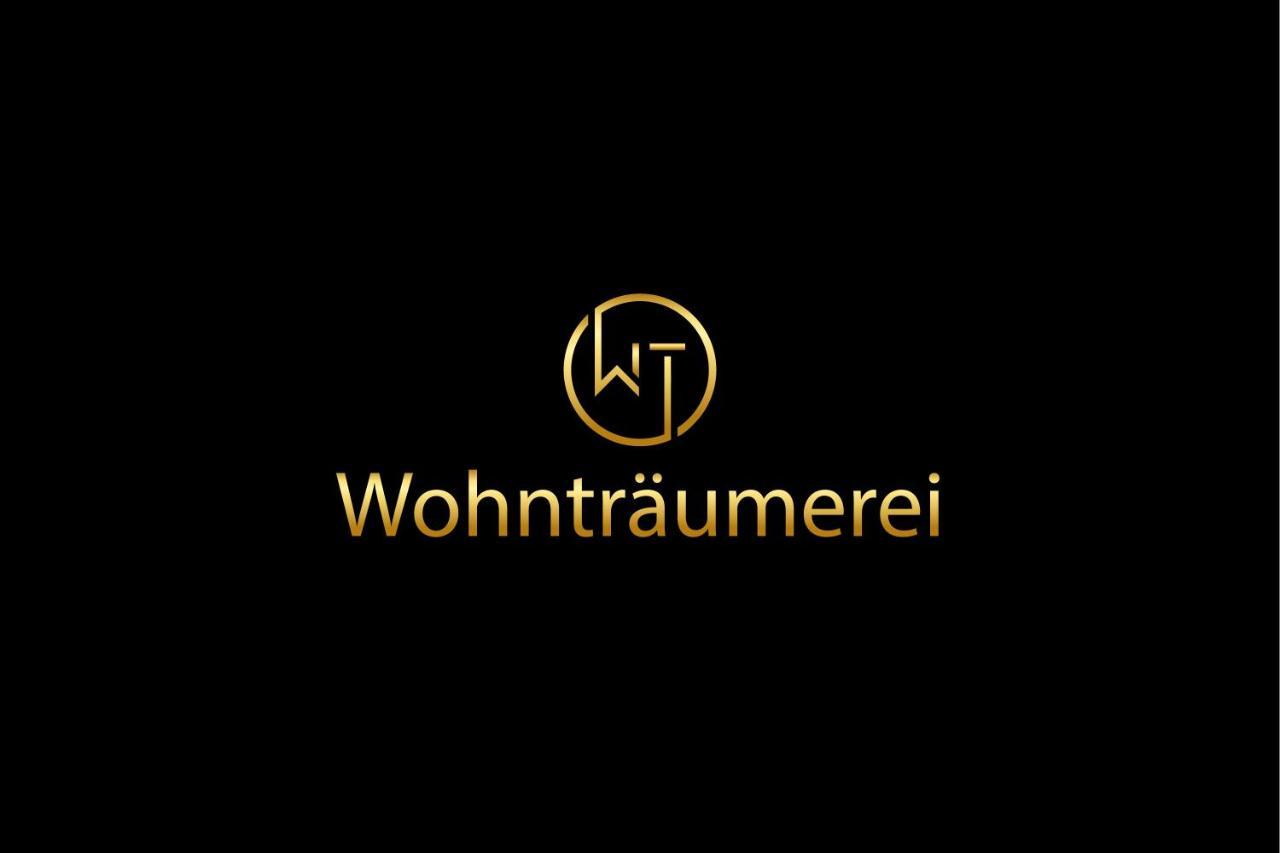 Apartamento Grosszuegig & Stilvoll Parkplatz ,Ruhige Lage, 5 Personen, Langzeit Paderborn Exterior foto